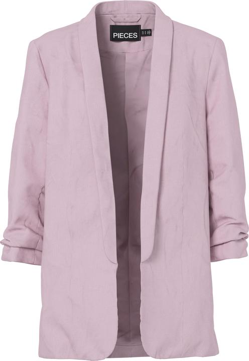 Pieces Pcpia Bosella Blazer Wvn Noos