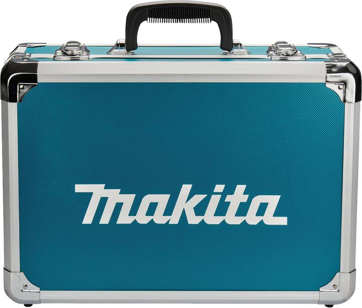 Image du produit Makita HR2631FT13 (Fonctionnement sur secteur)