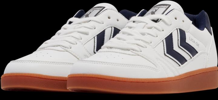 Image du produit hummel Liga Gk (38)