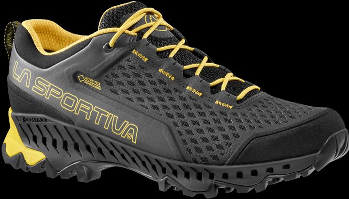 Immagine prodotto La Sportiva Spire GTX (42)