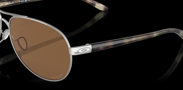Produktbild Oakley Feedback