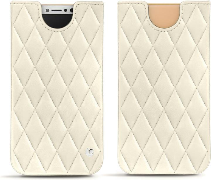 Image du produit Noreve Housse cuir (Apple iPhone X)