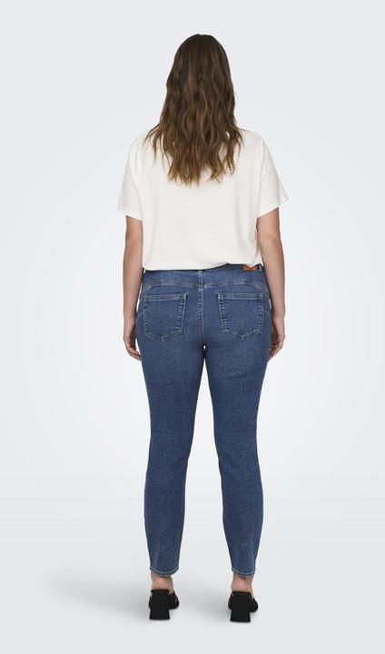 Actual product image Only Curvy CARDAISY Regular fit jeans (54)