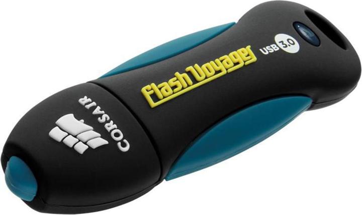Image du produit Corsair Flash Voyager (32 Go, USB-A, USB 3.0)