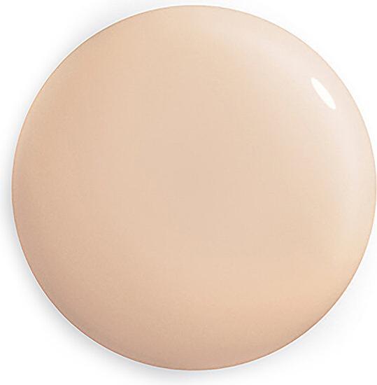 Actual product image Sisley Phyto-Teint Perfection (0N Dawn) (0N Dawn)