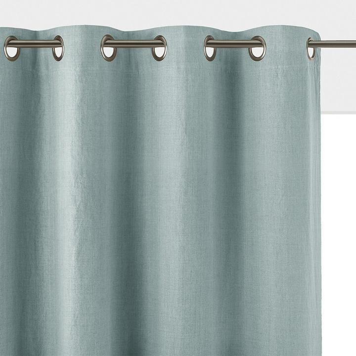 Immagine prodotto La Redoute Interieurs Onega (350 x 135 cm)