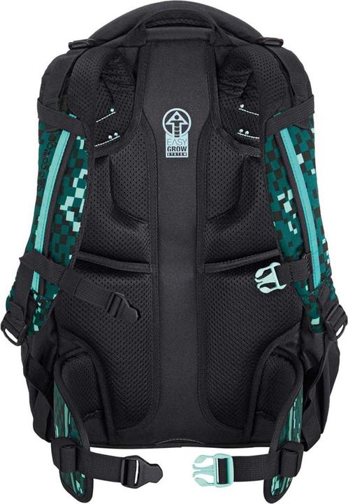 Produktbild Coocazoo Mate (30 l)
