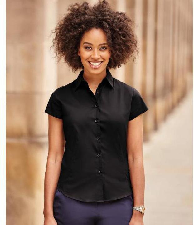 Image du produit Russell UTBC1032 P (XL)