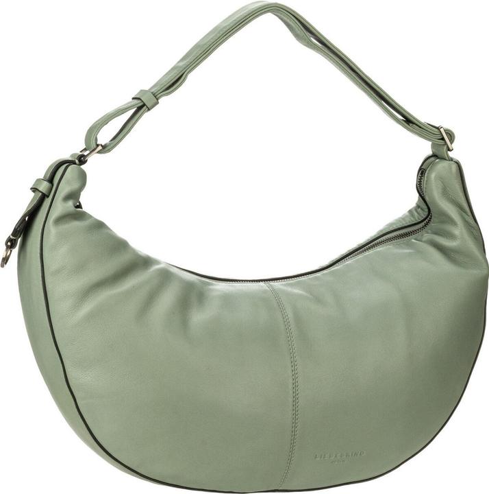 Produktbild Liebeskind Berlin Handtasche Moon M (26 l)