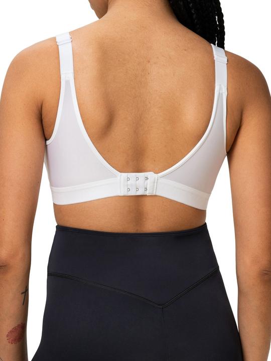 Actual product image Triumph Triaction Wellness N (90 C)
