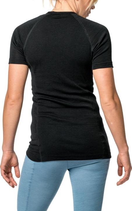 Produktbild Woolpower Lite T-Shirt Unisex (XL)