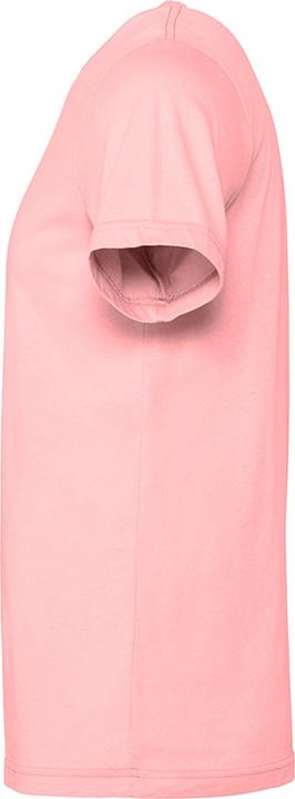 Produktbild Bella Canvas Erwachsene Rundhalsausschnitt TShirt (XL)