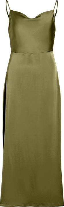Immagine prodotto Vila VIRAVENNA Träger Abendkleid (40)