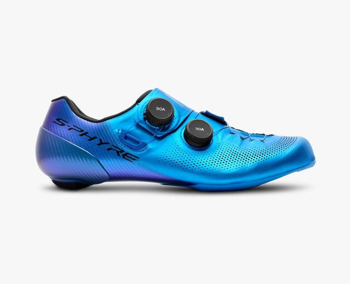 Image du produit Shimano RC903 Large (41)