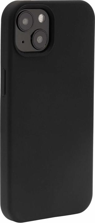 Immagine prodotto JT Berlin Steglitz (Apple iPhone 13 mini)