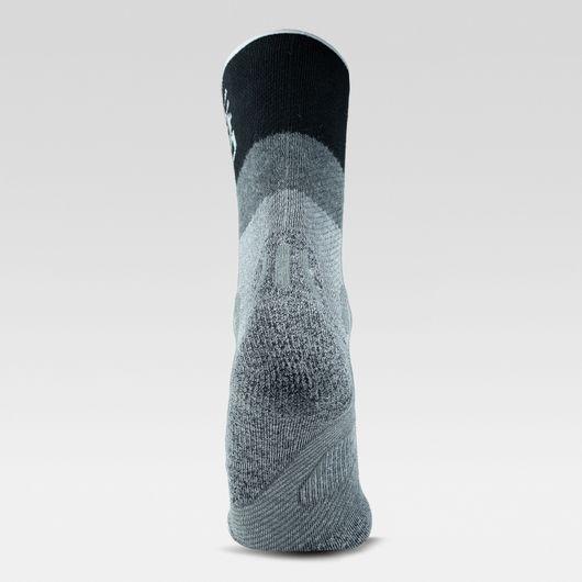 Immagine prodotto UYN Trekking One Cool (42 - 44)