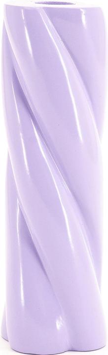 Image du produit By-Boo Chandelier Chuppa large