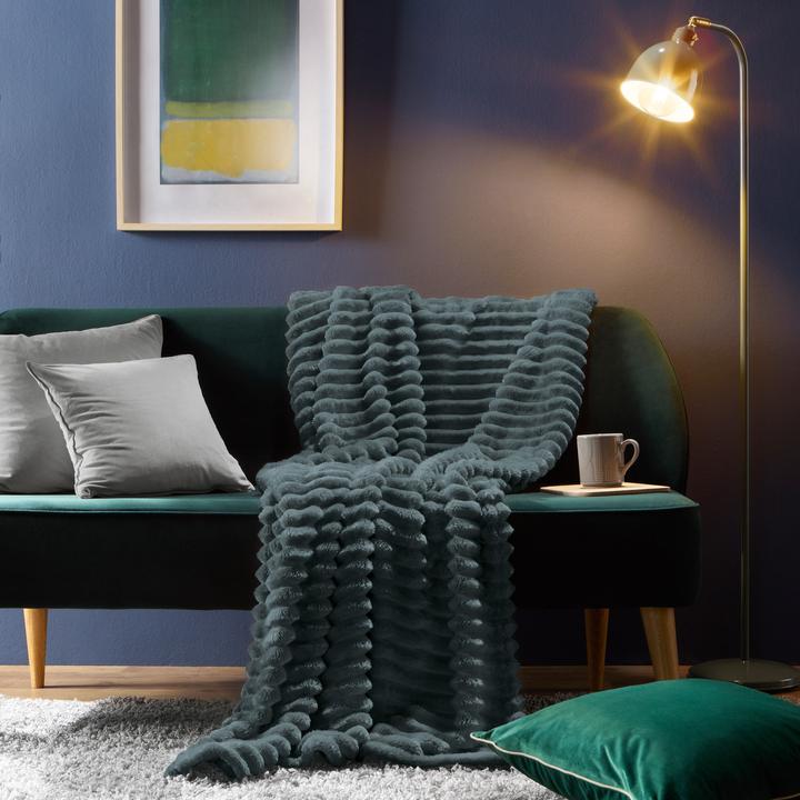 Actual product image Erwin Müller Aosta (150 x 200 cm)