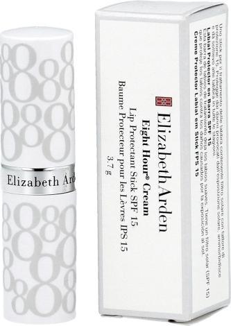Produktbild Elizabeth Arden Eight Hour (Pflegestift)