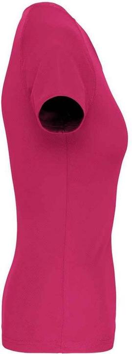 Immagine prodotto Proact Maglietta Donna (XXL)