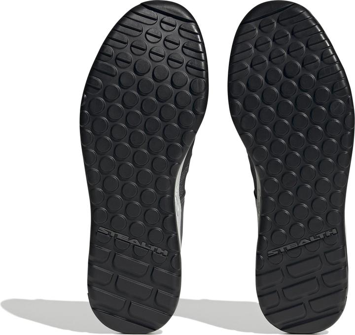 Immagine prodotto Five Ten Trailcross XT (42.5)