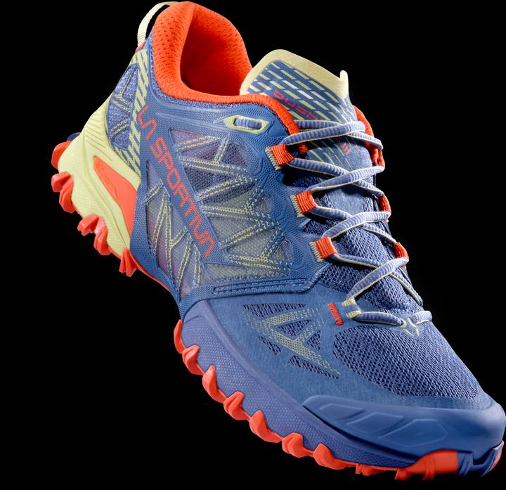 Image du produit La Sportiva Bushido III (39)