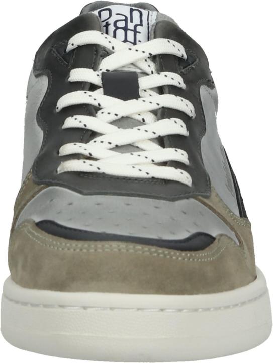 Produktbild Pantofola d'Oro Sneakers Baveno Low (42)