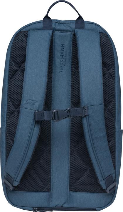 Produktbild Beckmann City Max (34 l)