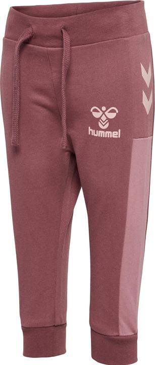 Immagine prodotto hummel Pantaloni Hmlneel (80)