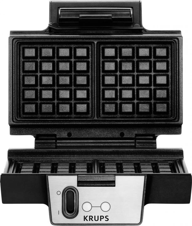 Immagine prodotto Krups Waffeleisen FDK251CH