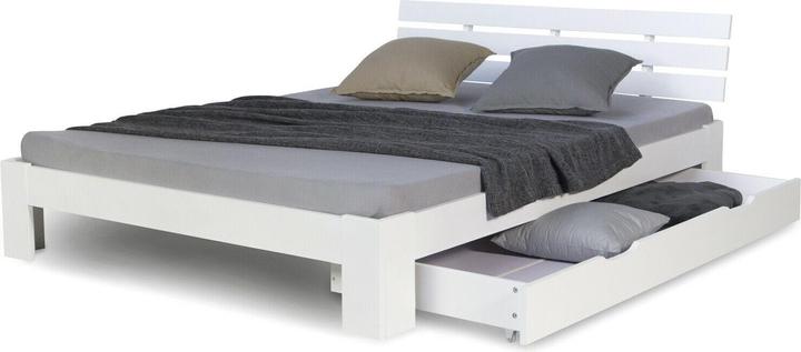 Produktbild Jamb Bettkasten Schublade