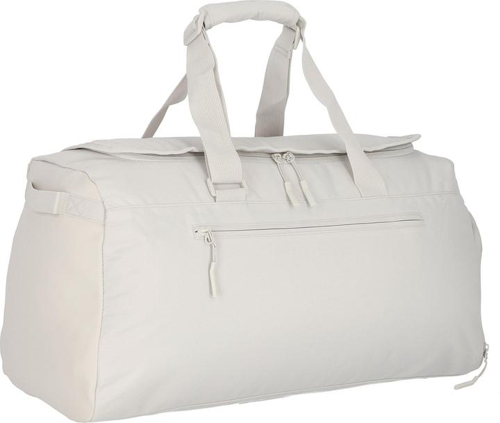 Actual product image Chiemsee Track "N" Day (32 l)