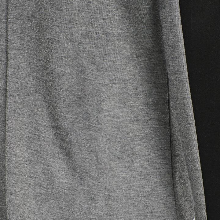 Produktbild hummel Essi Zip Hoodie (M)