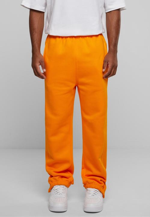 Actual product image Urban Classics Sweatpants (XS)