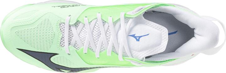 Produktbild Mizuno Wave Mirage 5 (43)