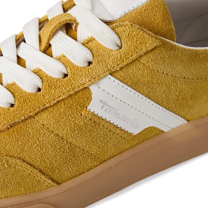 Produktbild Tamaris 1-23788-42 - 64179 (39)