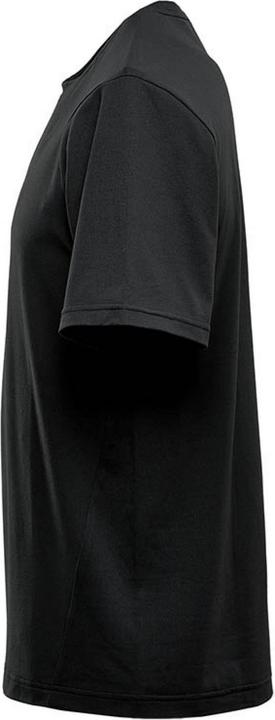 Immagine prodotto Stormtech Tundra Maglietta Maniche Corte Uomo (S)