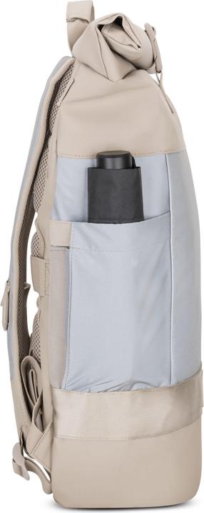 Produktbild Oak25 Rucksack Commute L (24 l)