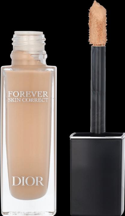 Image du produit Dior DSK Forever Skin Correct 1.5N Int23 (1.5N Neutre)