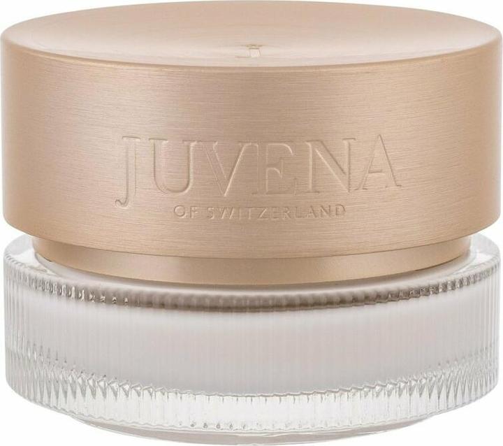 Juvena MasterCream (75 ml, Crema 24h)