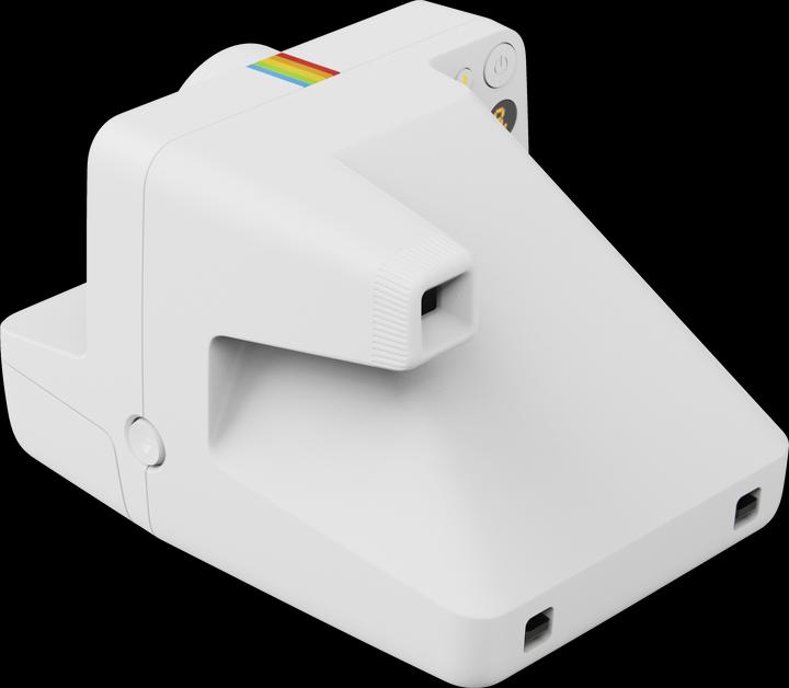 Produktbild Polaroid Now+ Gen 3.0