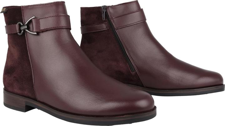 Image du produit Mephisto Houria (38.5)
