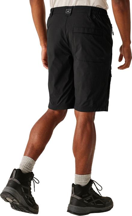 Immagine prodotto Regatta Highton II Pantaloncini Casual Lunga Escursionismo Uomo (44)