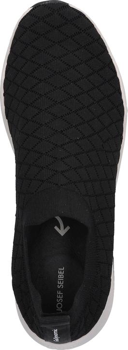 Produktbild Josef Seibel 96211-324 (40)
