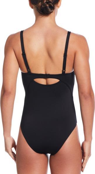 Actual product image Nike Essential (S)