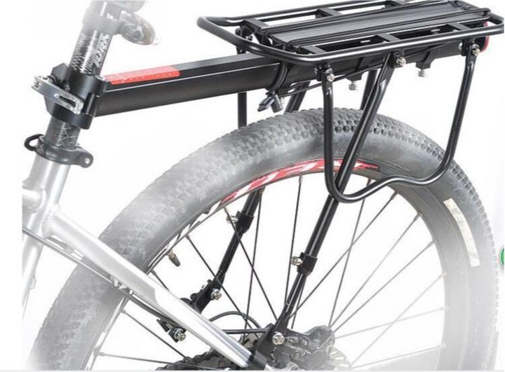 Immagine prodotto Werkstein Portabiciclette Velo