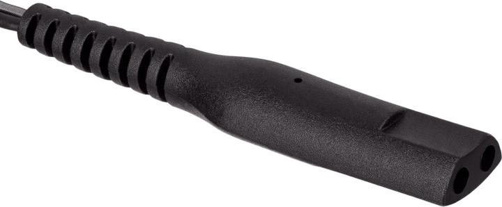 Akyga Netzteil 5.9V 600mA 3.5W (1 x)
