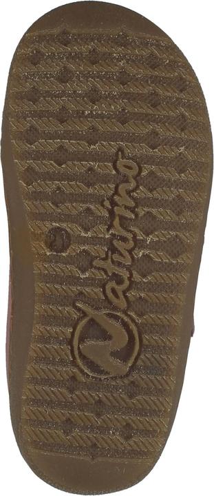 Produktbild Naturino Sneaker - 106420 (25)