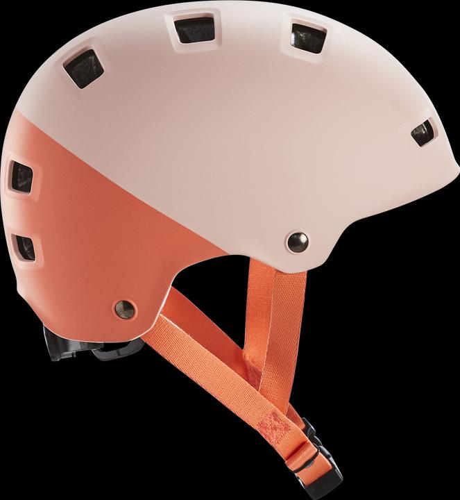 Actual product image Btwin 520 (48 - 52 cm)