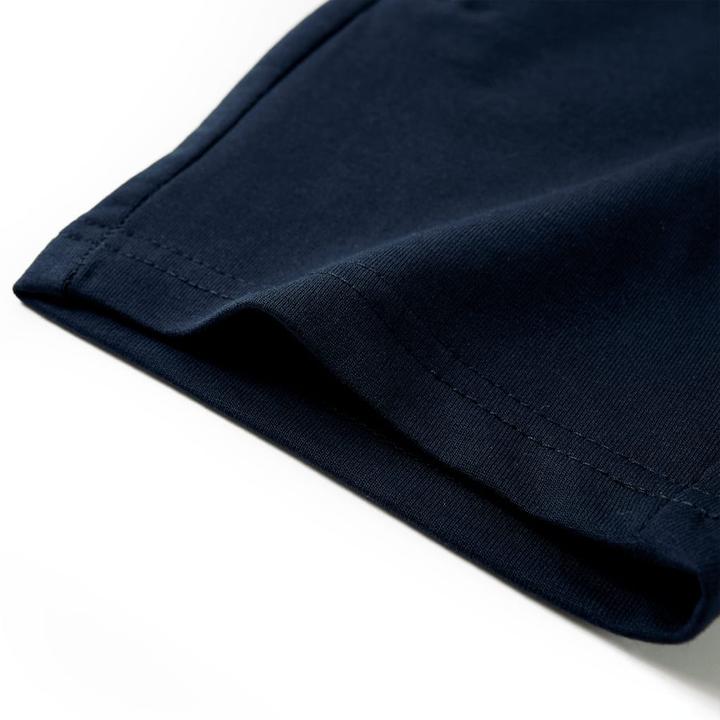 Actual product image VidaXL Jania (92)